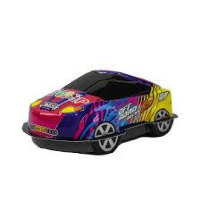 لپ لپ ماشین آفرود